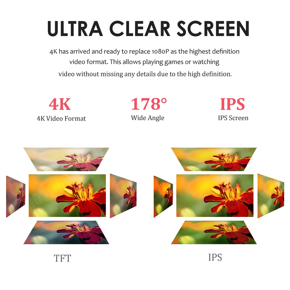 Discount Octa Core Android 9.0 Car Multimedia Player For Kia Rio K2 2017 2018 Touch Screen Autoradio Bluetooth Radio Stereo Navigation 20