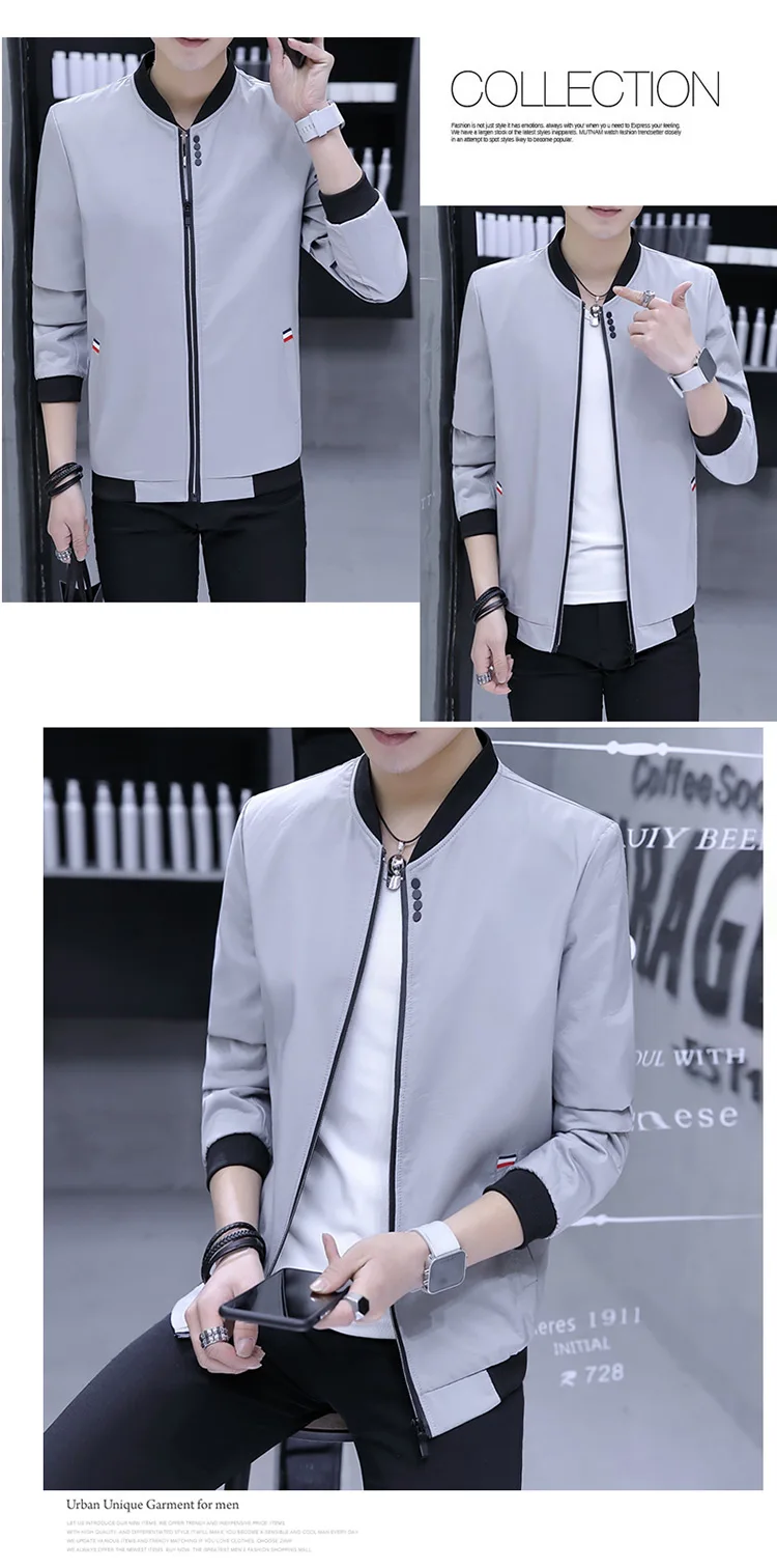 TB2ww7rdACWBuNjy0FaXXXUlXXa_!!2848893988