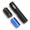 Electronic Cigarettes