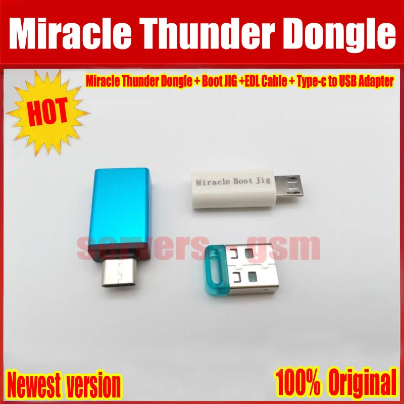 Miracle+.jpg 3