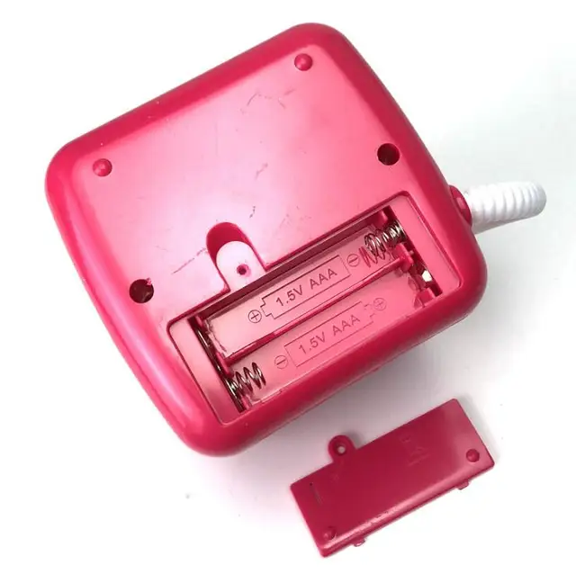 for barbie washing machine accessories furniture dream house accessories miniatures dolls parts decorations toy 2