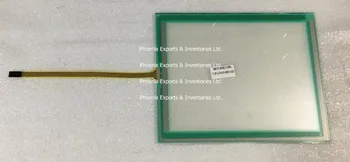 

Brand New Touch Screen for 6AV6645-0BB01-0AX0 6AV6 645-0BB01-0AX0 SIMATIC MOBILE PANEL