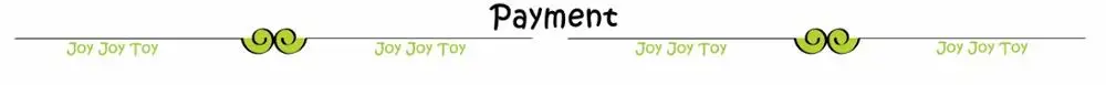 _payment