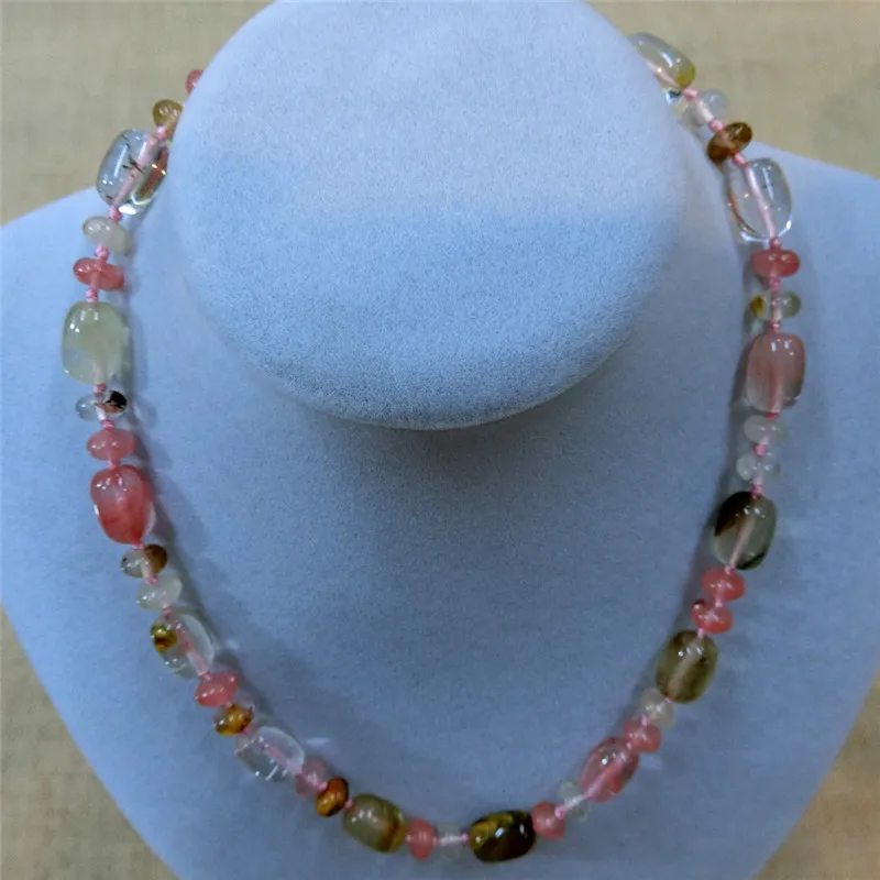 DYPT000033-091