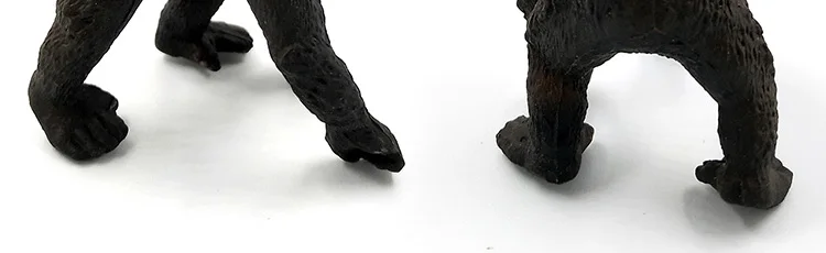 -10--DW-M-MY89-114-120_12