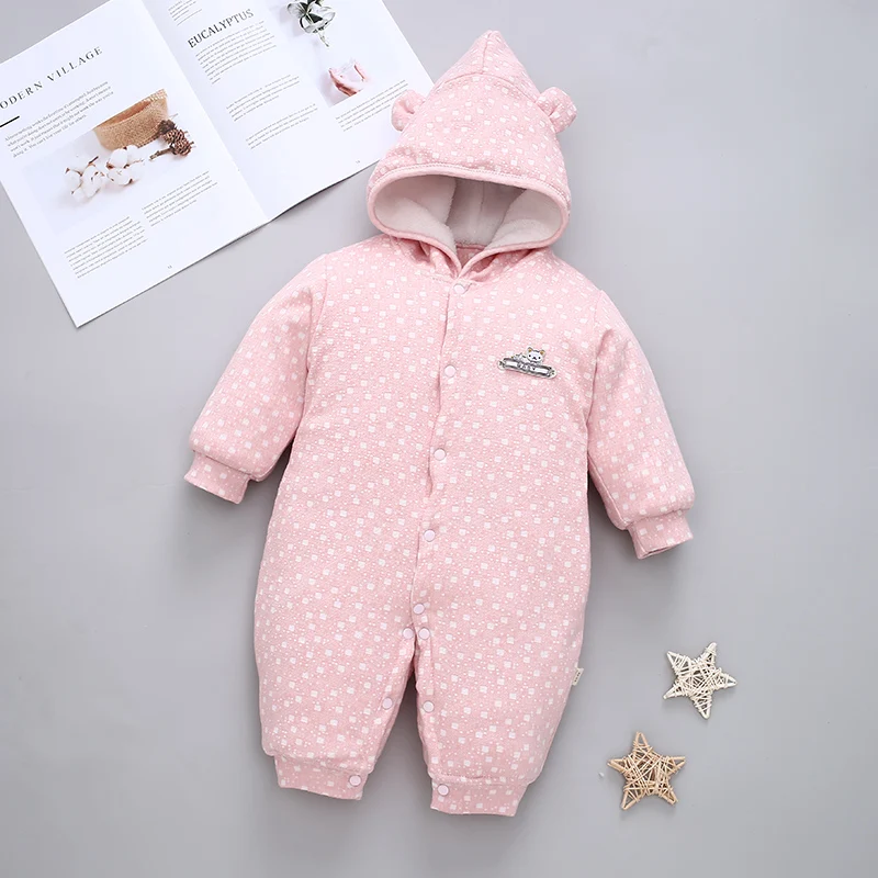 baby clothes