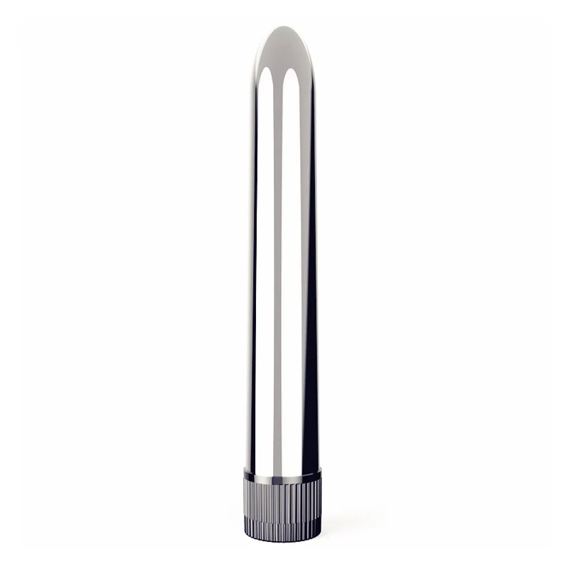 50190 vibrator.13