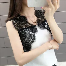 5059(ряд 2, ряд 5, чжунфанг) 28