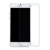 Nillkin-Protector de pantalla para iPhone 6, 6S, 6 Plus, 0,33 MM, vidrio templado para iPhone 6 Plus ► Foto 2/4