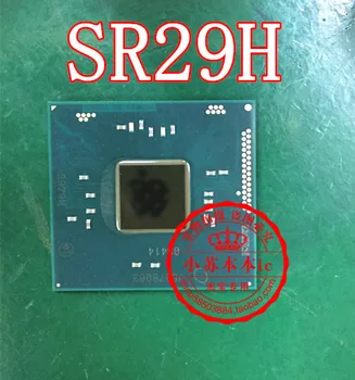 

1PCS SR29H N3050 BGA 100% New and original