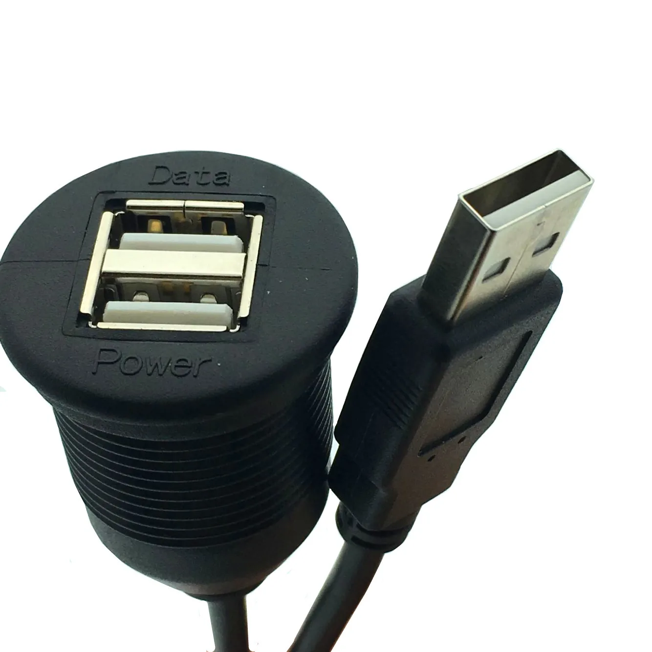 C1CBD45A0043C823D22D05027D9AE7