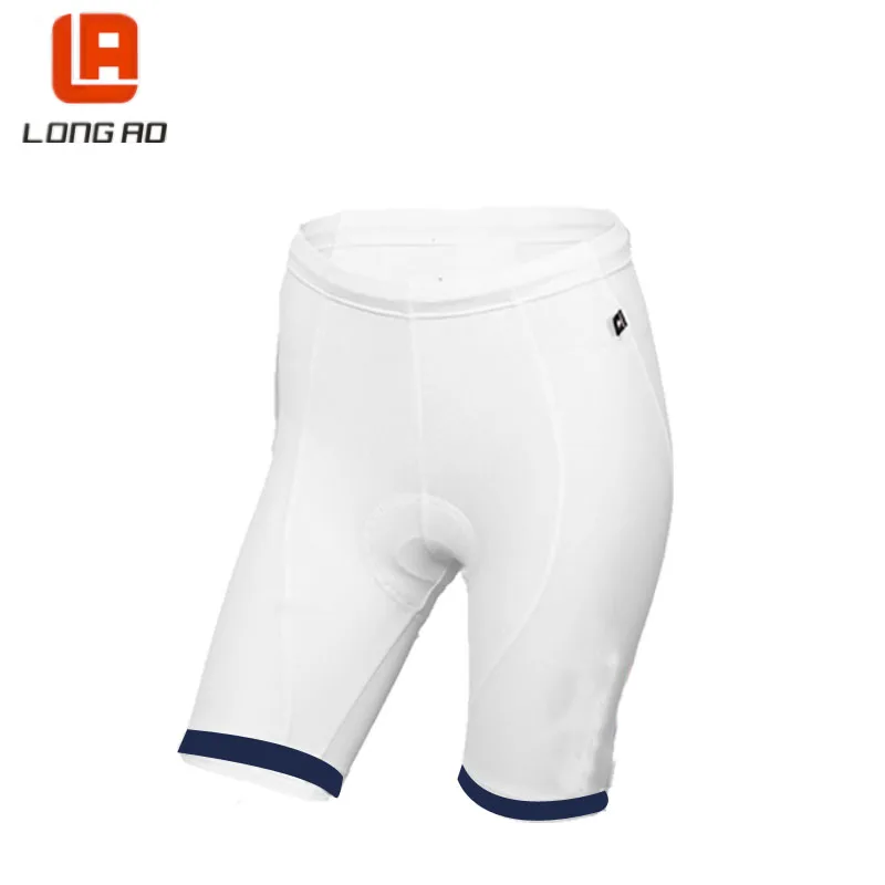 LA146 (12)
