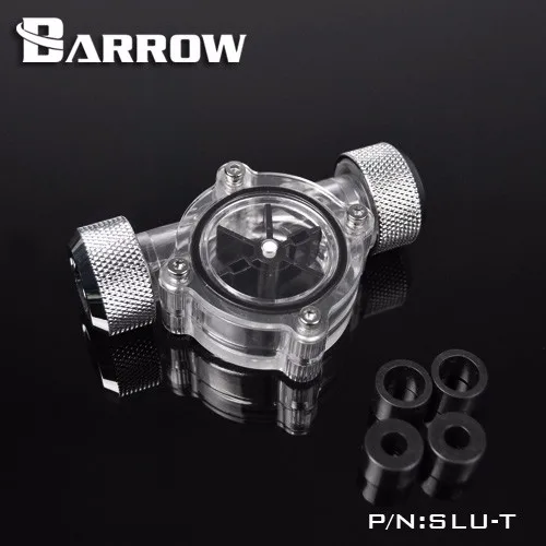 <b>Jual Part water cooling PC, by Dangerxxx</b>
