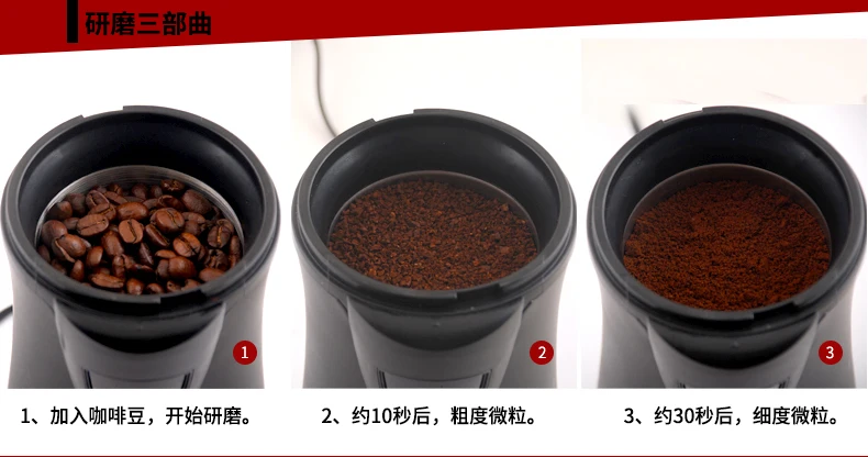 TB2.97HqVXXXXcQXpXXXXXXXXXX_!!924613786