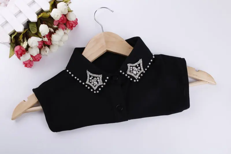 3522117977_1448871580