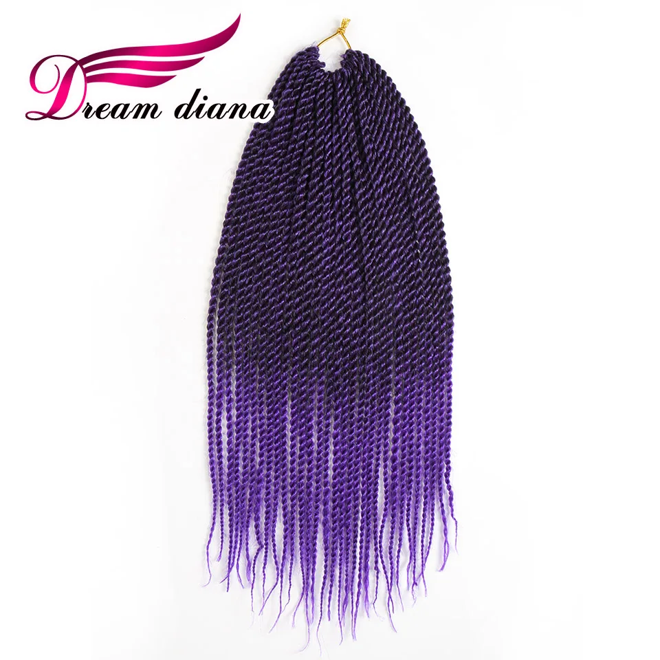Schwarz Lila Und Grau Ombre Flechthaar 18 Zoll Box Geflecht Haarfarbe Ombre Marley Braid Haar Ombre Dunkelgrau Ombre Flechten Marley Braid Hair Ombre Braiding Hair Ombrehair Color Ombre Aliexpress