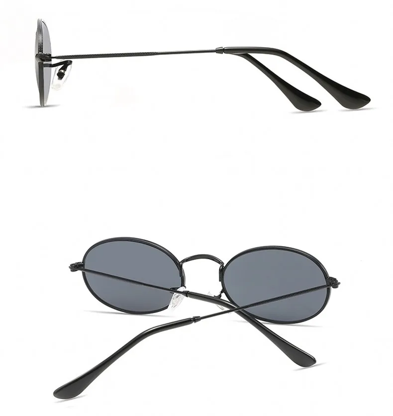 moda mujer 2018 (13)