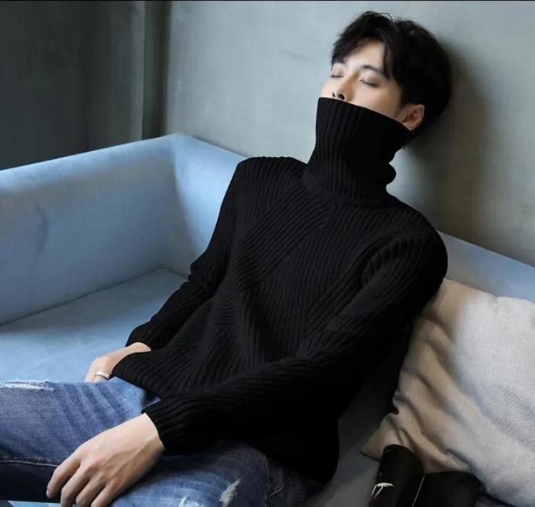 QQ20181213181725_