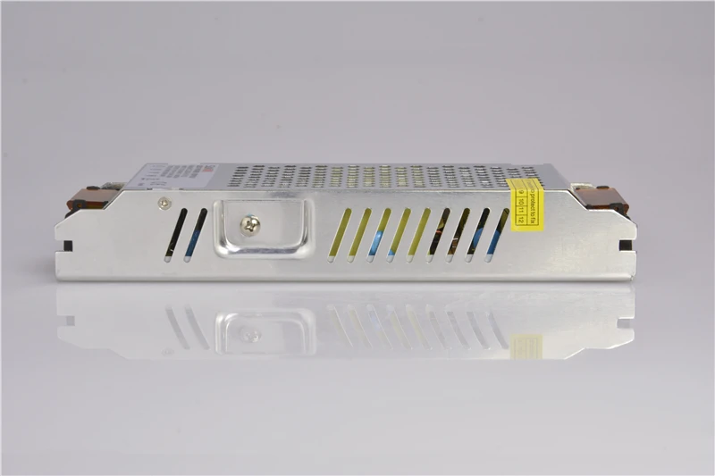 Sanpu-transformador de alimentação para iluminação led, transformador