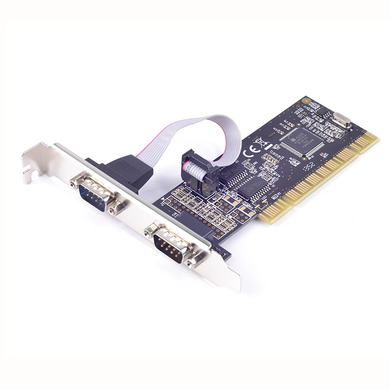 Pci карта расширения. Moschip mcs9865. NETMOS 9835 PCI Multi-i/o Controller. 232 В PCI.