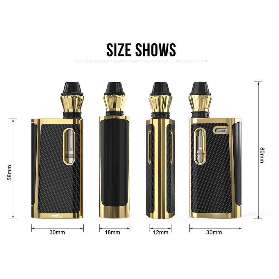 7.Size