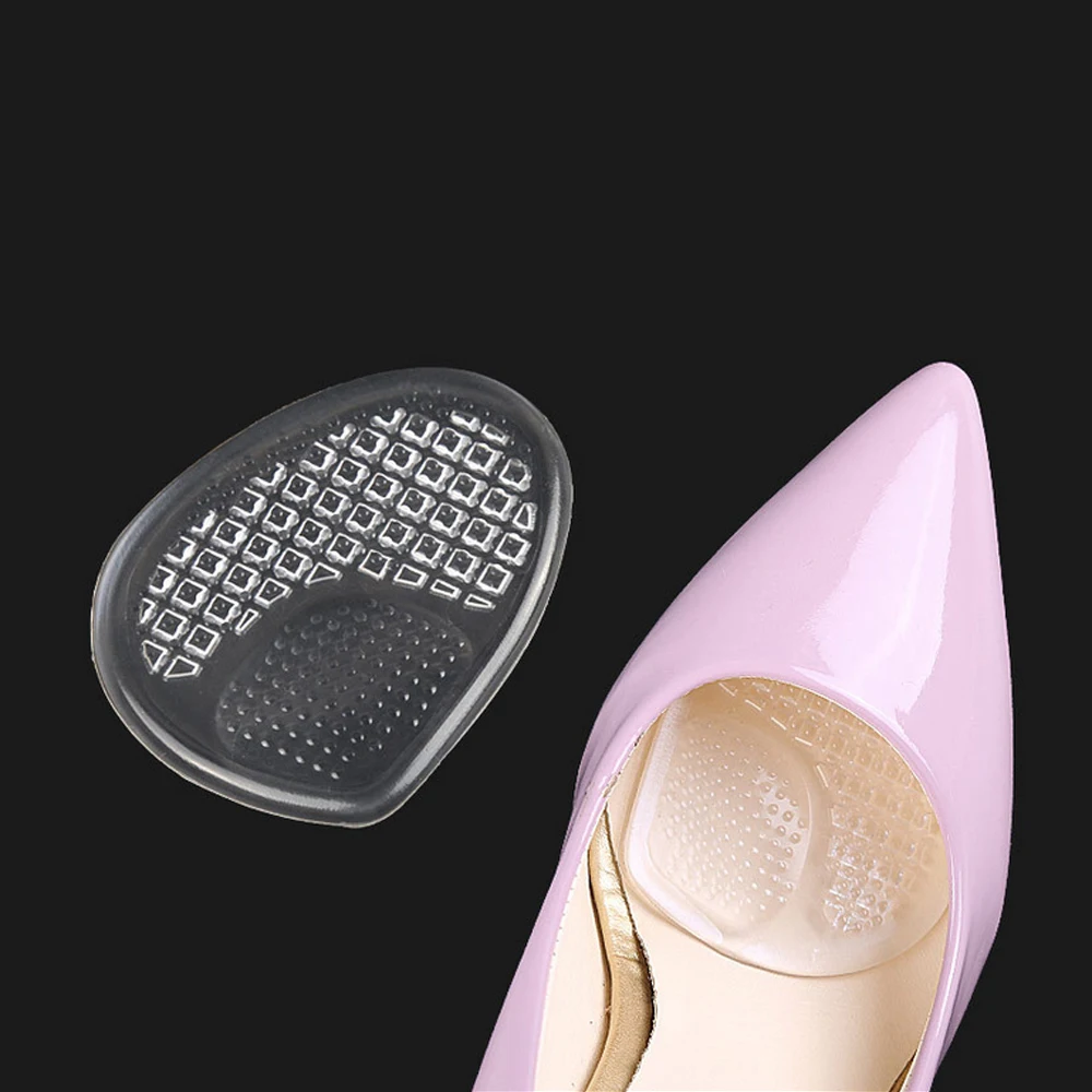 httpsdeminefootcare.es.aliexpress.comstore4512001spm=5261.seller_index.0.0.1d523e5fhhYOIx (8)