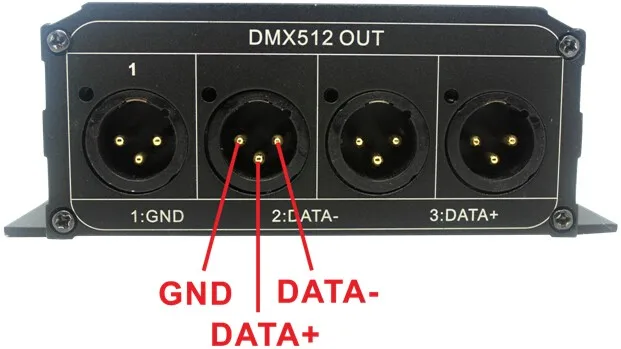 111111111111