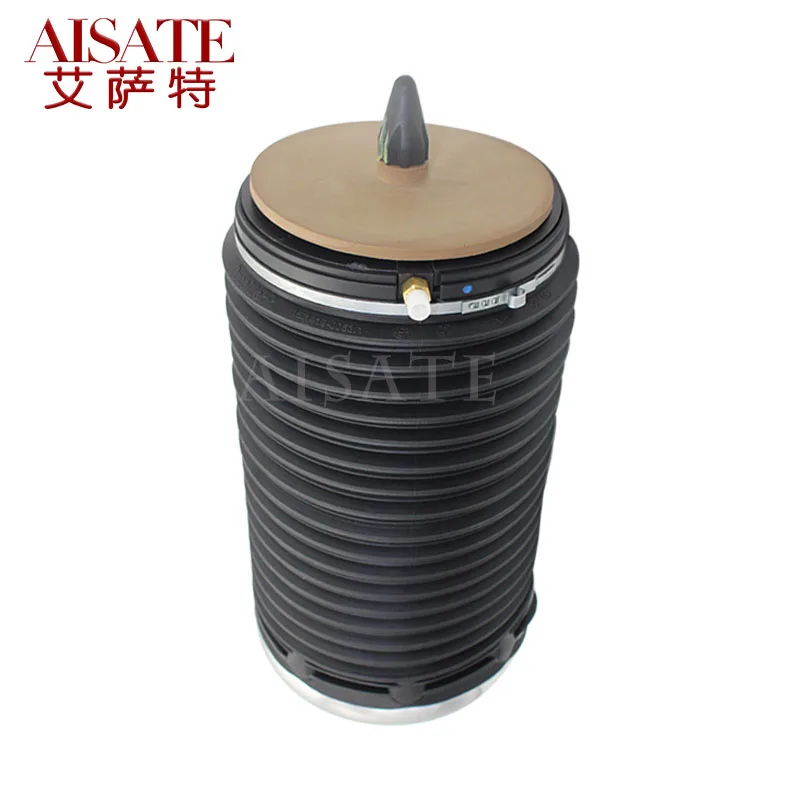 

Rear Left Right Air Shock Spring Airbag for Audi A6 (4G,C7) Allroad Avant A7 Sportback Air strut Spring 4G0616001K 4G0616002K