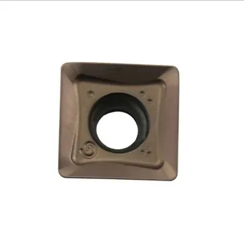 

SOMT120408PDER-G ACP200,original SUMITOMO,turning tool holder boring bar mini machine CNC inserts 10 piece