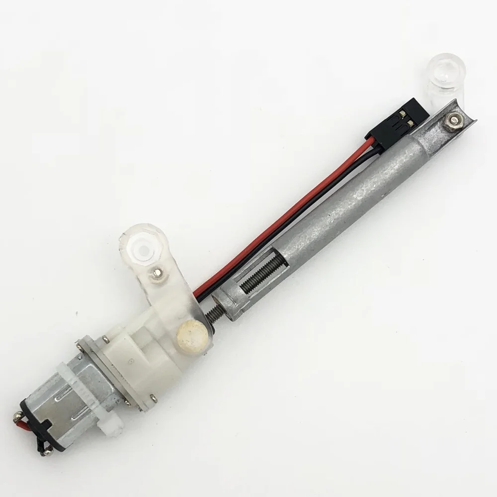 lanxiang-skyflight-hobby-mig29-retract-servo-nose