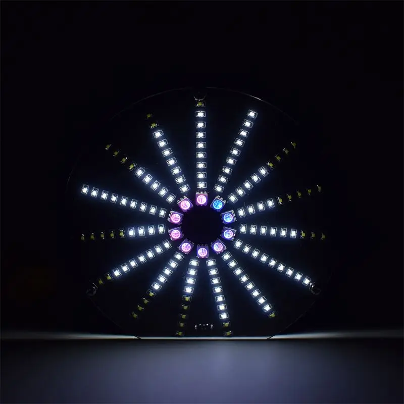 9FF100033-7