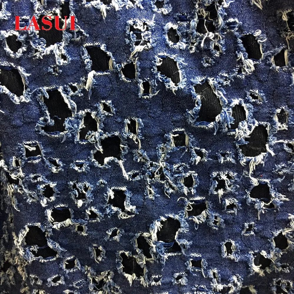 LASUI-ǰ 3 ߵ = 1 Ʈ ư  ڼ ޽ ̽ ҷο 3D ũƼ ٹ DIY 巹 X0279, 2017