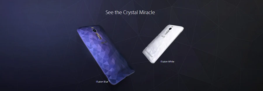 ZenFone-2-Deluxe-6