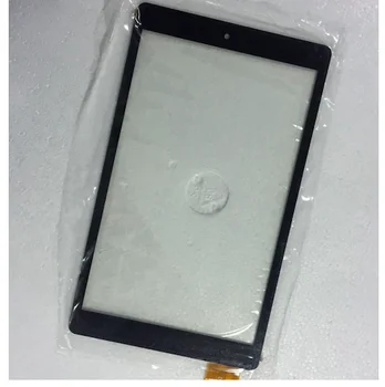 

Witblue 148*227MM NEW For Irbis TW38 TW39 Tablet touch Panel digitizer touch screen glass sensor Replacement Free Shipping
