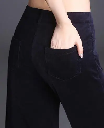 djx080106