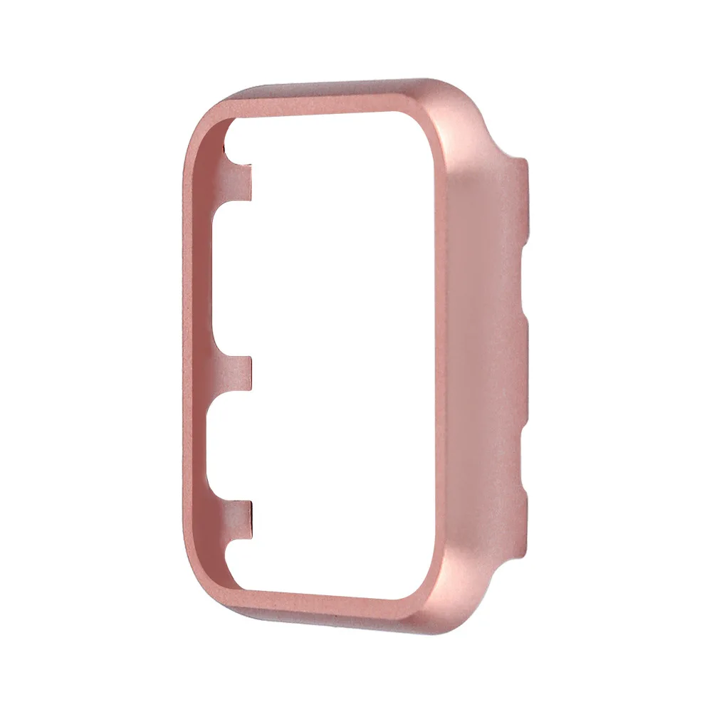 rose gold (2)