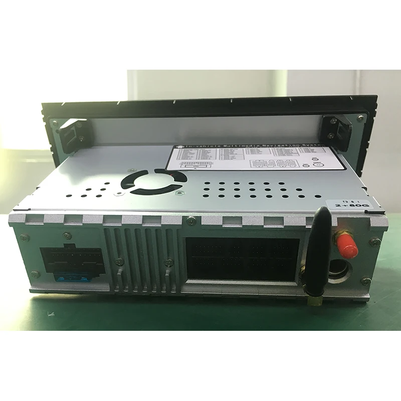 Discount 8" 8 Core Android 8.1 Car Radio Player GPS USB OBD NO DVD for Audi A4 S4 B6 B7/RS4 2002 2003 2004 2005 2006 2007 2008/SEAT Exeo 4 Discount 8" 8 Core Android 8.1 Car Radio Player GPS USB OBD NO DVD for Audi A4 S4 B6 B7/RS4 2002 2003 2004 2005 2006 2007 2008/SEAT Exeo 4