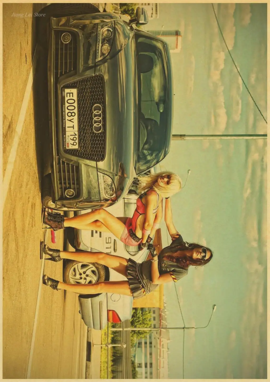 Pin up sports зеркало