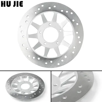 

Motorcycle Front Brake Disc Brake Rotors For Honda XR125L XR125 L 2003-2006 04 05 NXR150