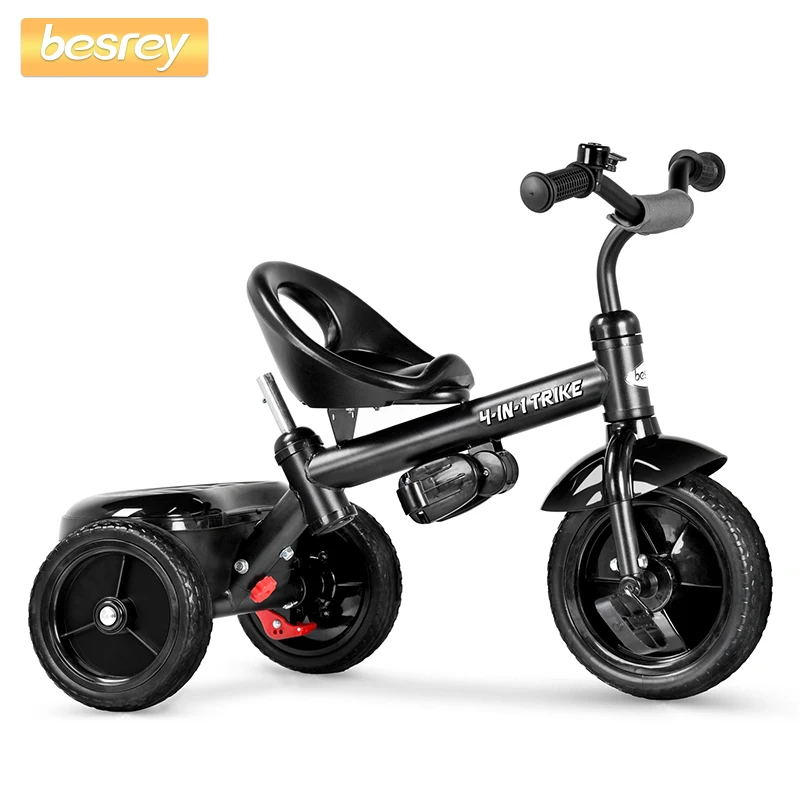 besrey trike Online Shopping for Women 
