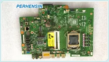 FOR Asus ET2311I all in one motherboard desktop mainboard REV 1 3 TESTED PERFECTLY