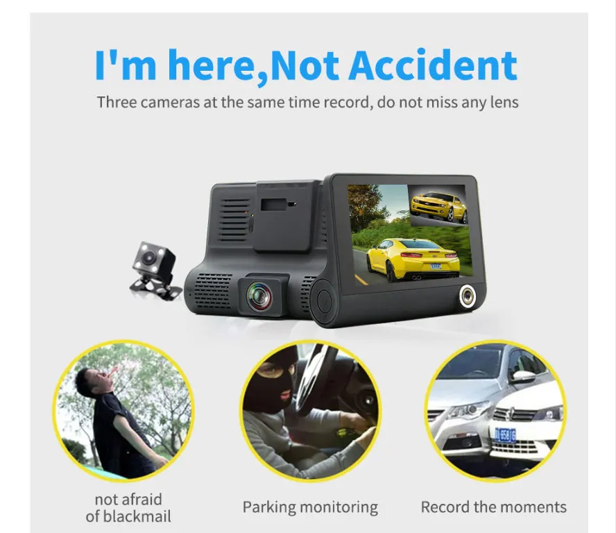 Junsun-Car-DVR-Camera-4_05