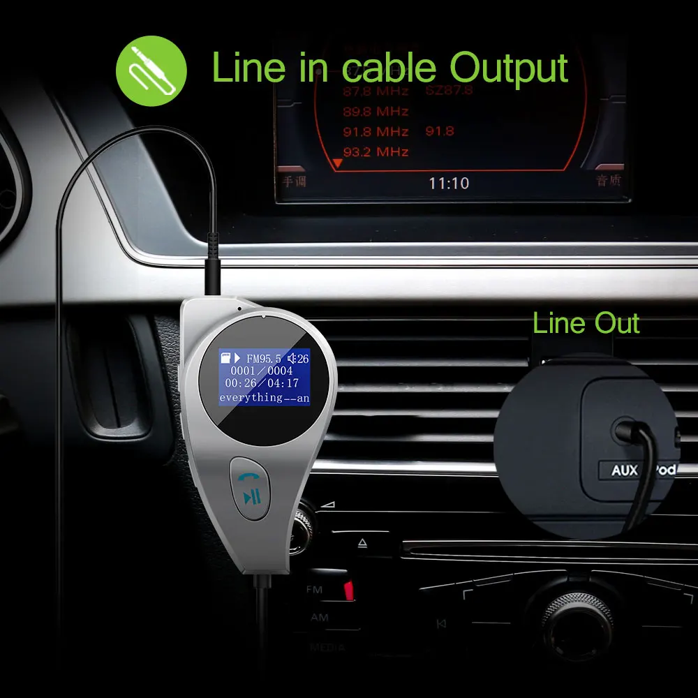 fm-transmitter-mp3