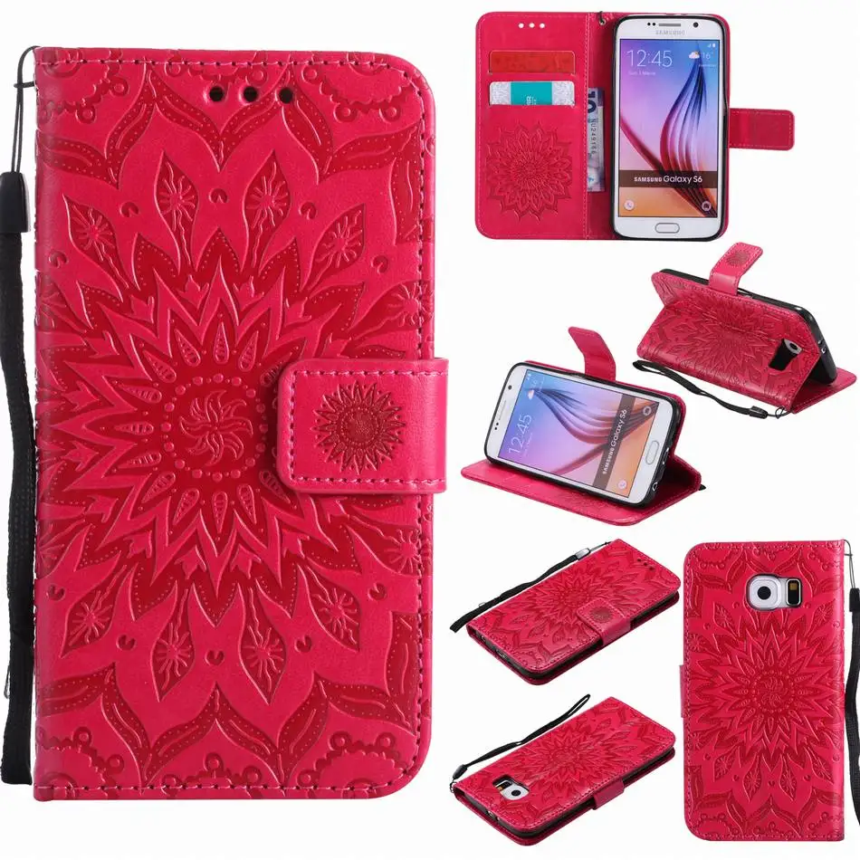 samsung s8 plus 906 (4)