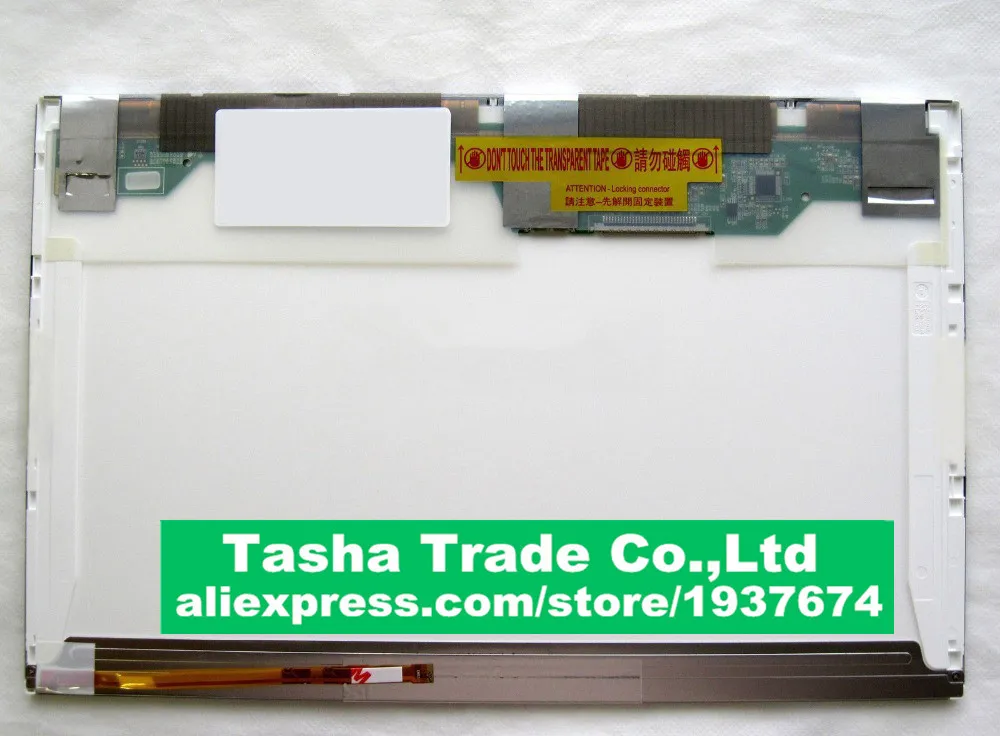 

Brand New LCD LED Screen LP141WX5 for DELL E6410