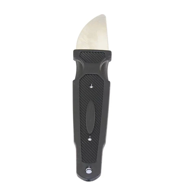 s-l1600 (100).jpg800