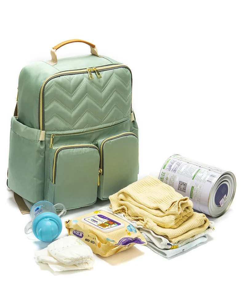 great mummy bags (14)