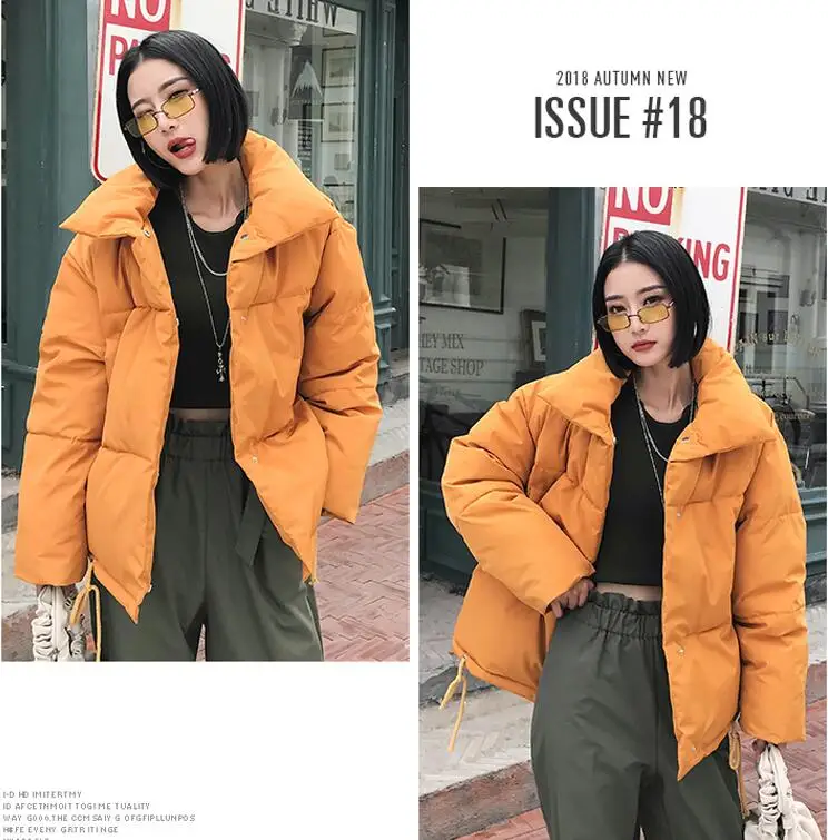 QQ20181017082305