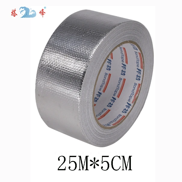 Fibre Bande Adhésive 100mm X 20m à Grille Volume Du Tissu de Joint Ligne Soudure Fibre Bande Adhésive 100mm X 20m à Grille Volume Du Tissu de Joint Ligne Soudure