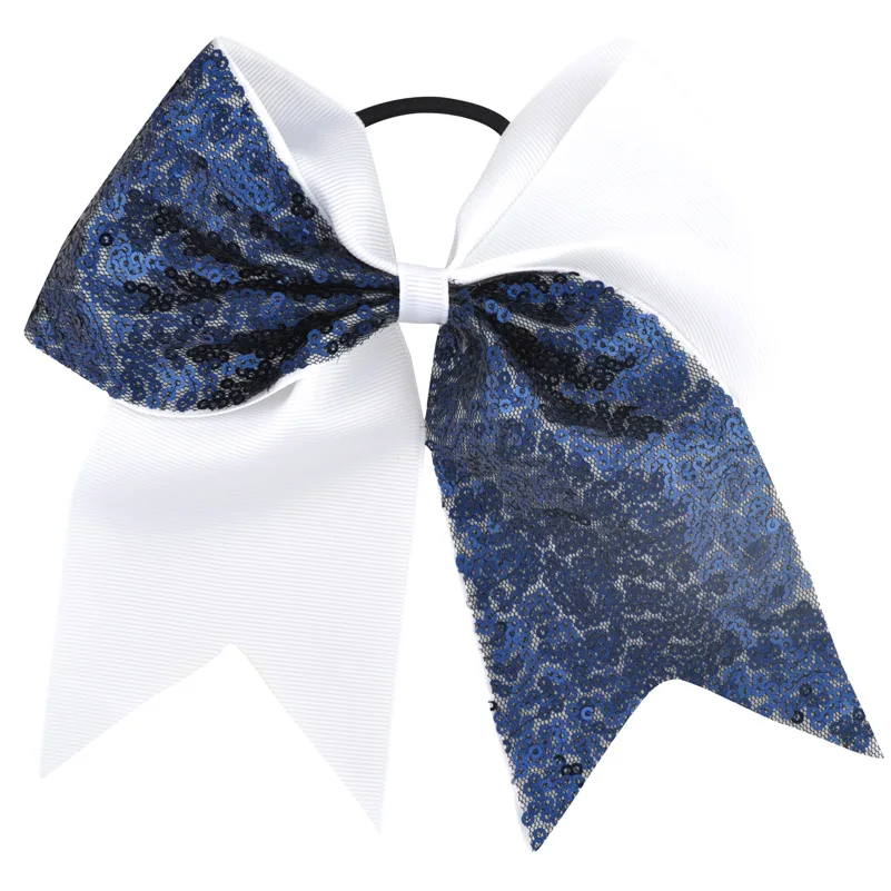 9 Navy